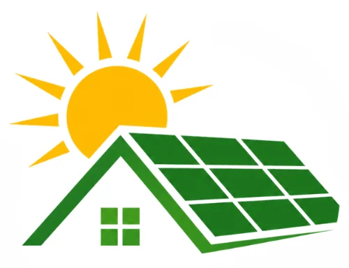 Panneaux Solaires Fontiers-Cabardès